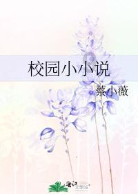 本人比较担心会不会是乳腺癌绝经游戏画面