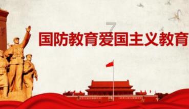 逃离黑与白的房间